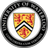 UWaterloo