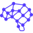 Edexia