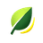 FlavorFlick
