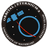 UW Orbital